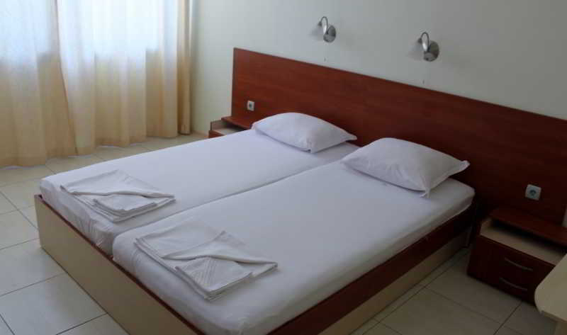 Settlement Gardenia Sozopol image