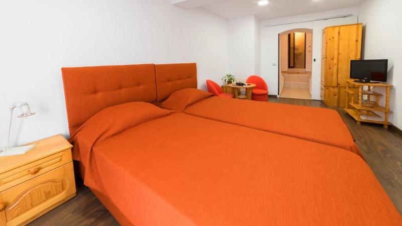 Hotel Stambolov image
