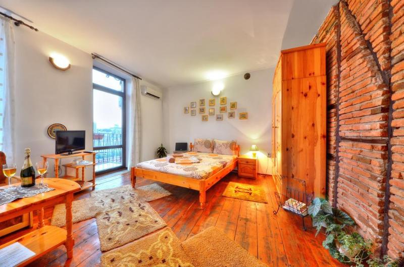 Hotel Stambolov image