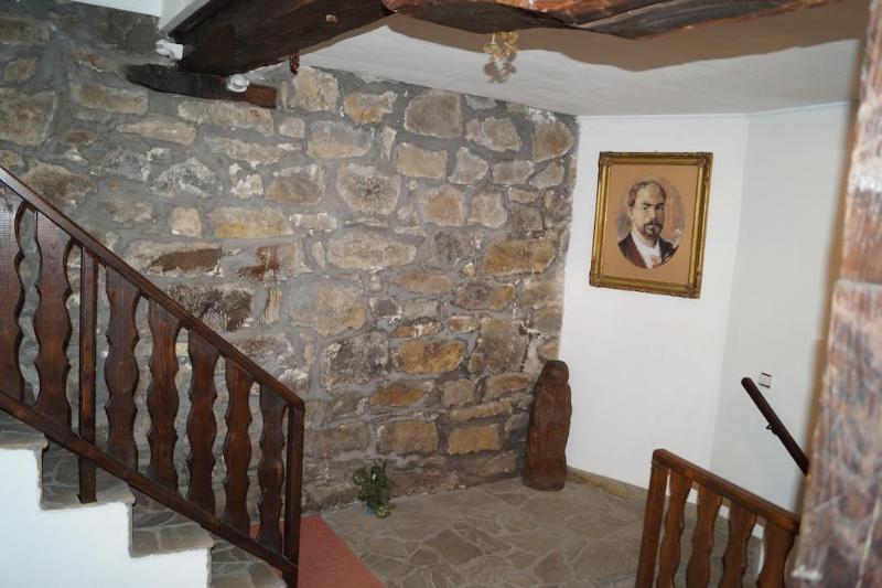 Hotel Stambolov image