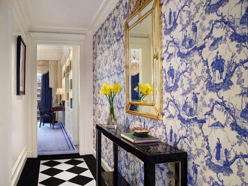 The Ritz-Carlton, Tianjin image