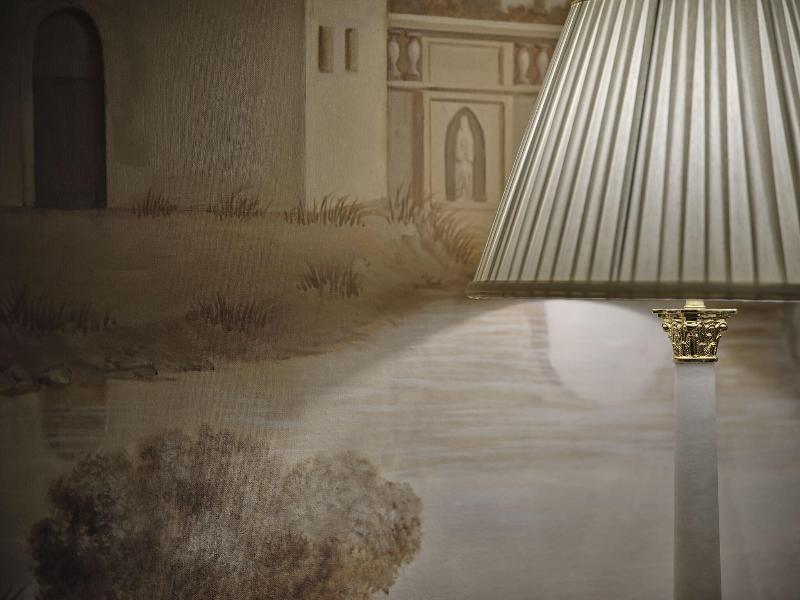The Ritz-Carlton, Tianjin image