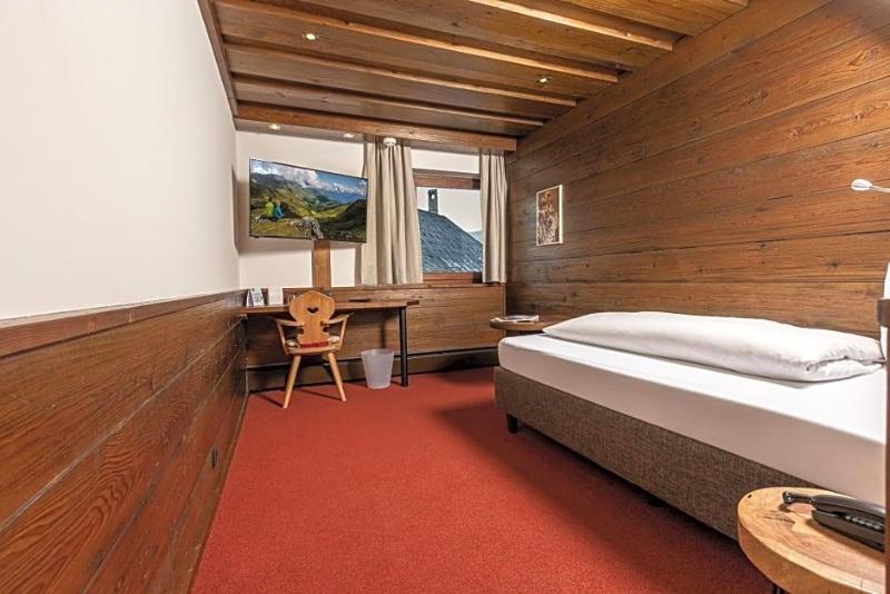 Gappen image