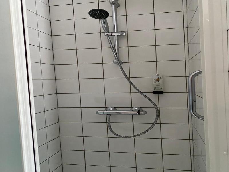 Hotel Fauwater image