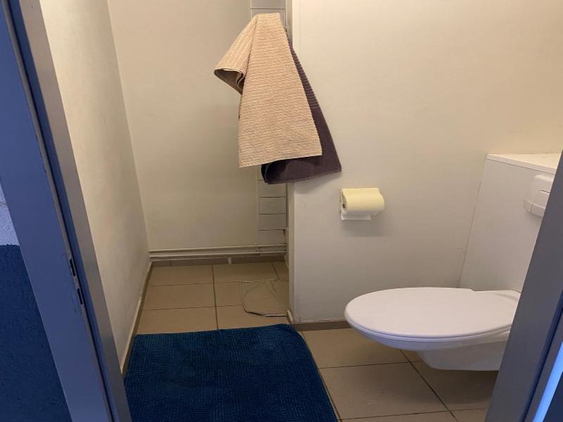 Hotel Fauwater image