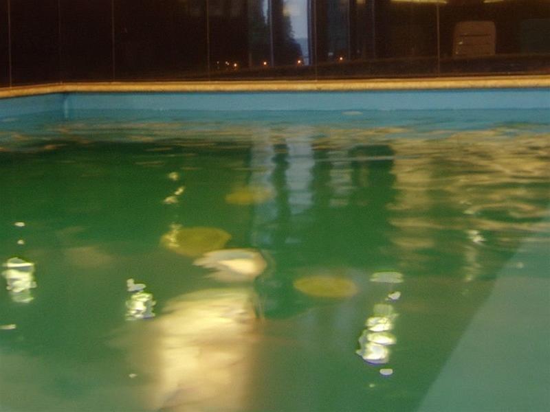 Hotel Corvin image