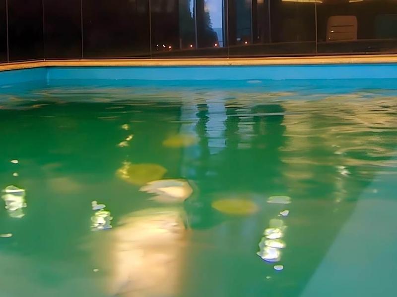 Hotel Corvin image