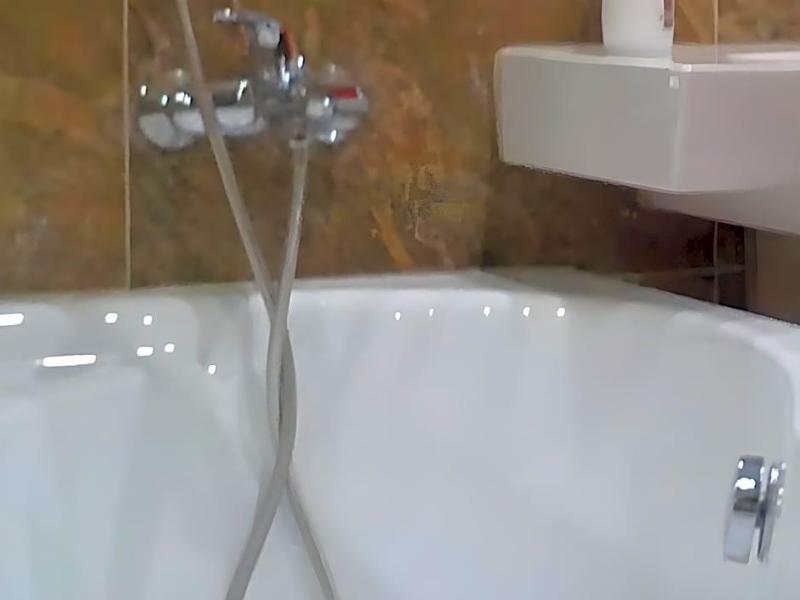Hotel Corvin image