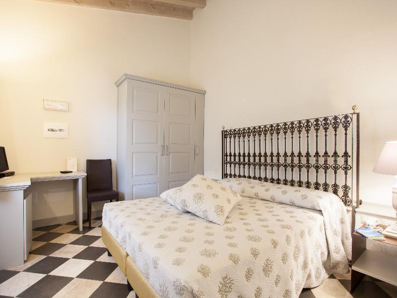 Maison Tresnuraghes image