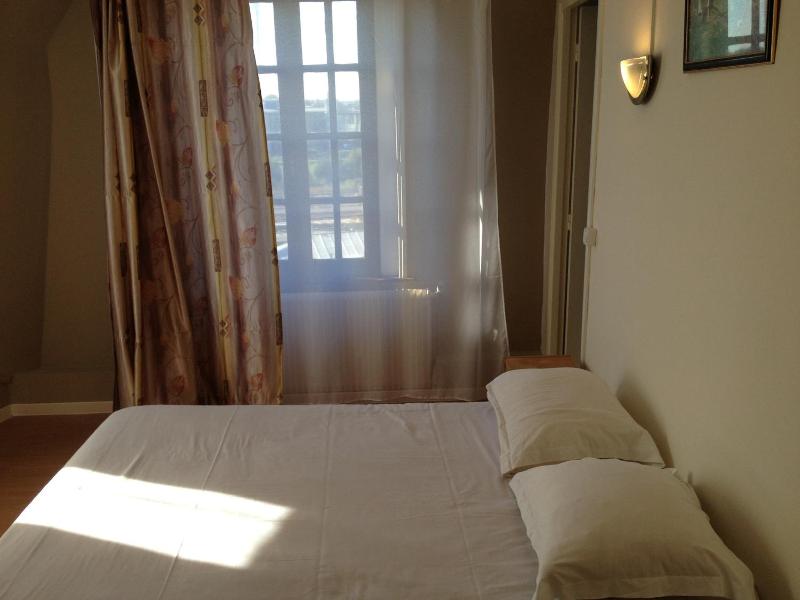 Le Bristol image