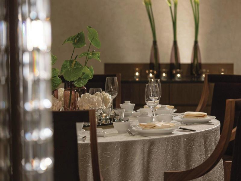 Renaissance Johor Bahru Hotel image