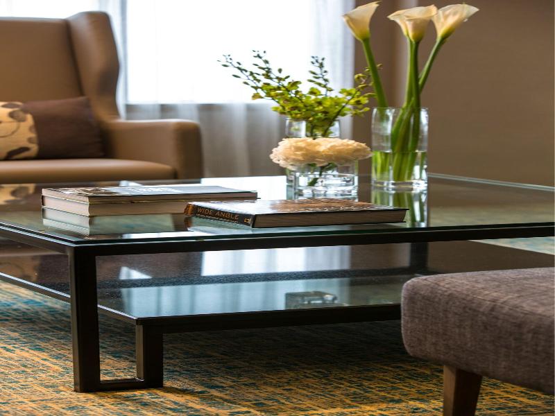 Renaissance Johor Bahru Hotel image