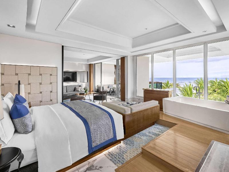 Sofitel Bali Nusa Dua Beach Resort image