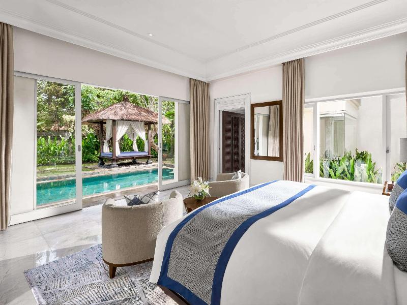 Sofitel Bali Nusa Dua Beach Resort image