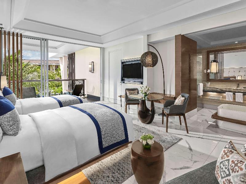 Sofitel Bali Nusa Dua Beach Resort image
