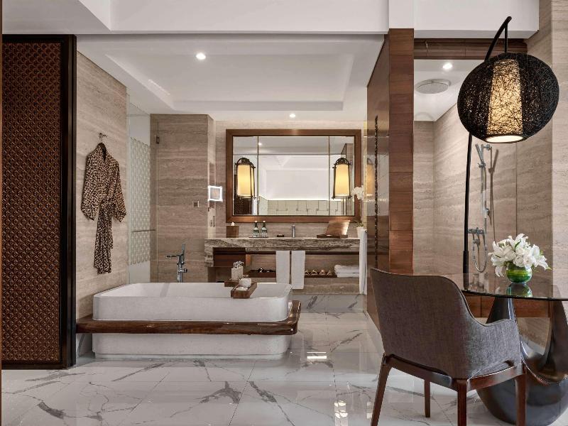 Sofitel Bali Nusa Dua Beach Resort image