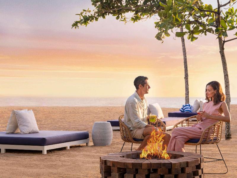Sofitel Bali Nusa Dua Beach Resort image