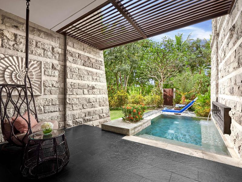 Sofitel Bali Nusa Dua Beach Resort image