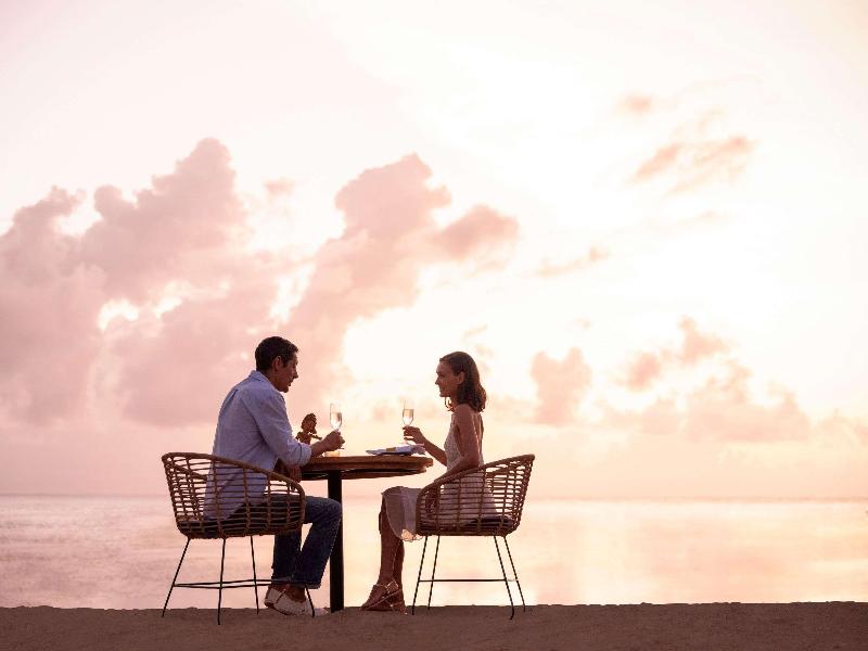 Sofitel Bali Nusa Dua Beach Resort image