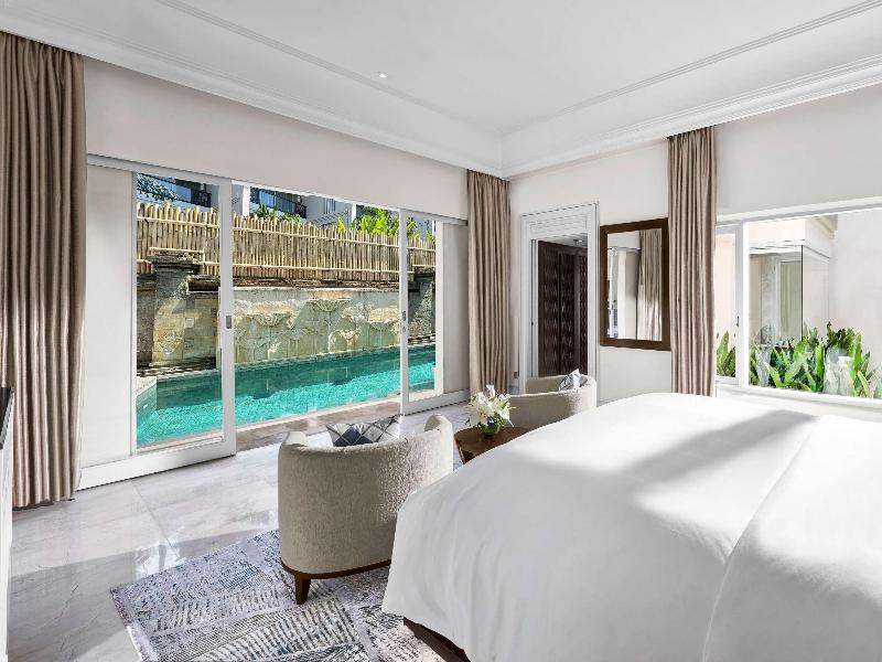 Sofitel Bali Nusa Dua Beach Resort image