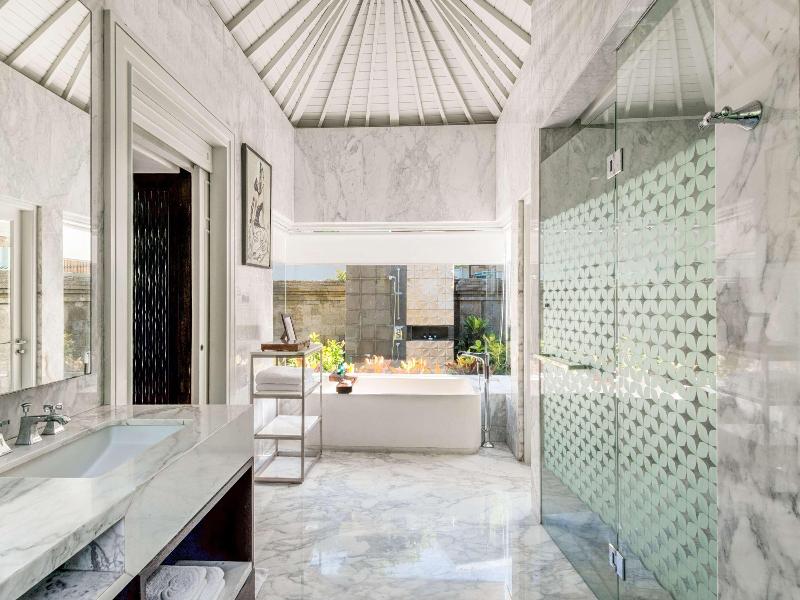 Sofitel Bali Nusa Dua Beach Resort image