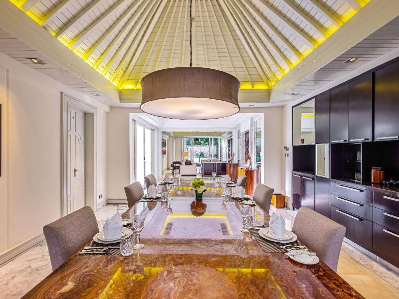 Sofitel Bali Nusa Dua Beach Resort image