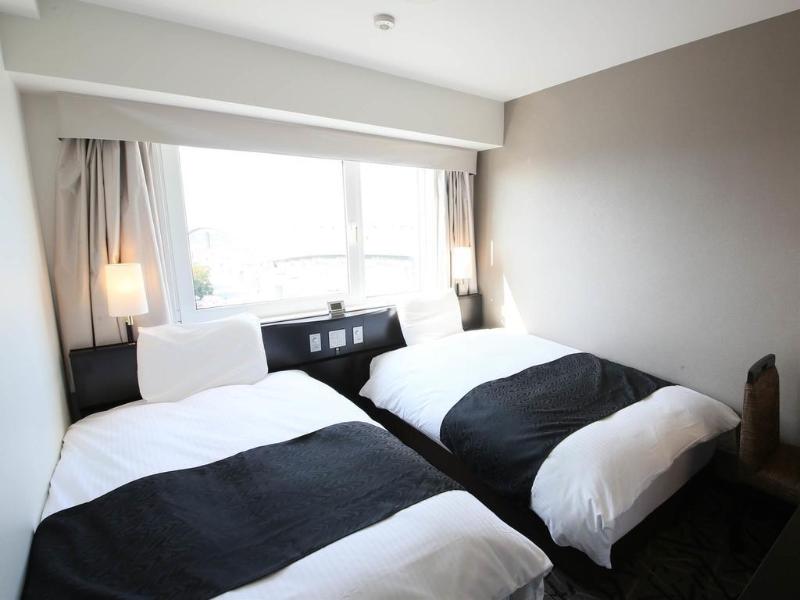 APA Hotel Tokyo Bay Makuhari image