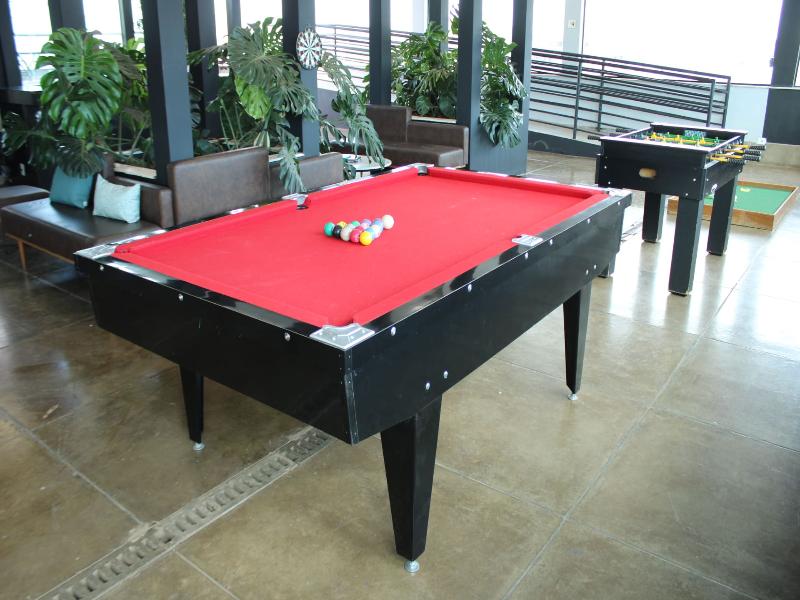 B&B Hotel Uberlandia