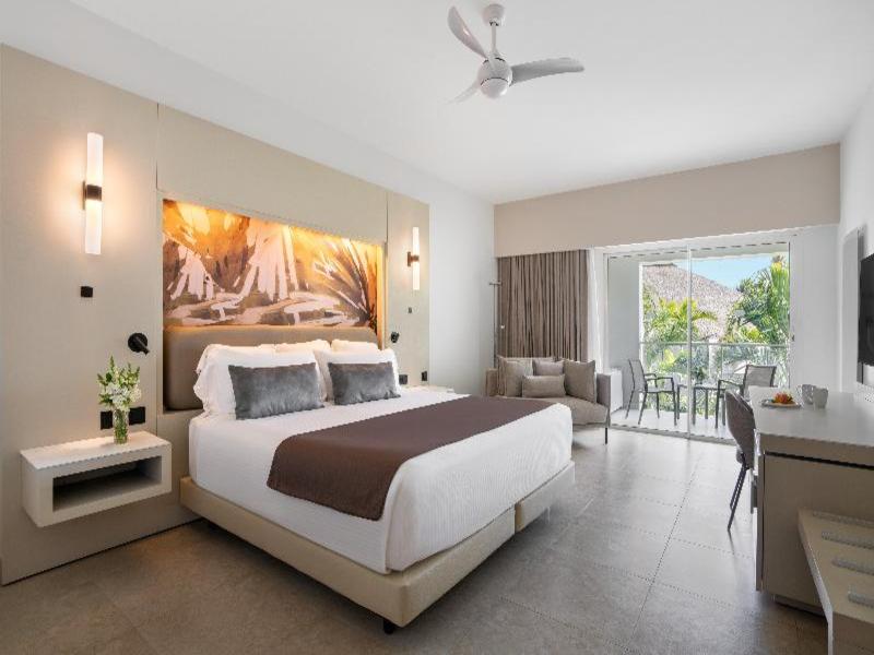 Breathless Punta Cana Resort & Spa - Adults Only image