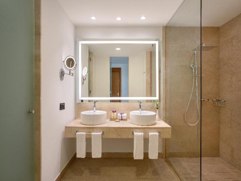 Breathless Punta Cana Resort & Spa - Adults Only image