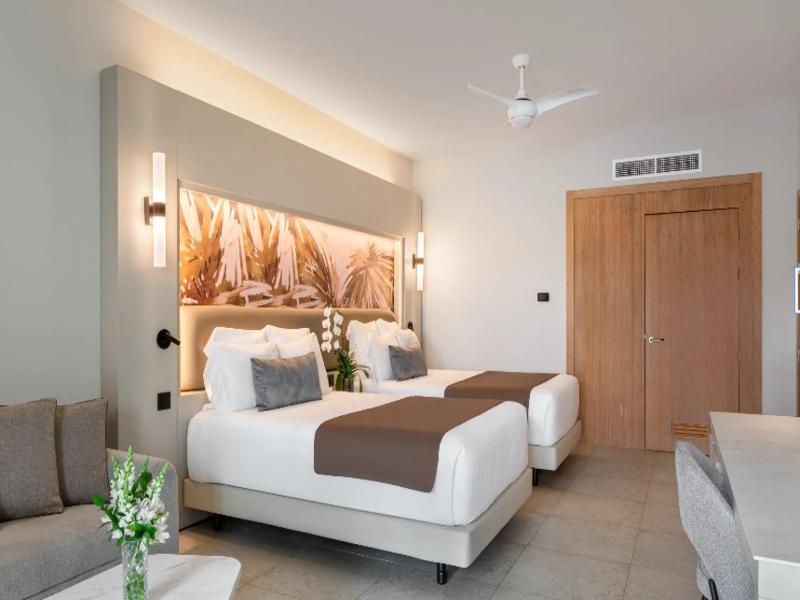 Breathless Punta Cana Resort & Spa - Adults Only image