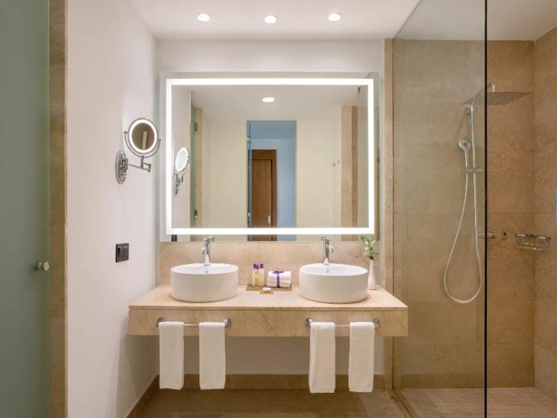 Breathless Punta Cana Resort & Spa - Adults Only image