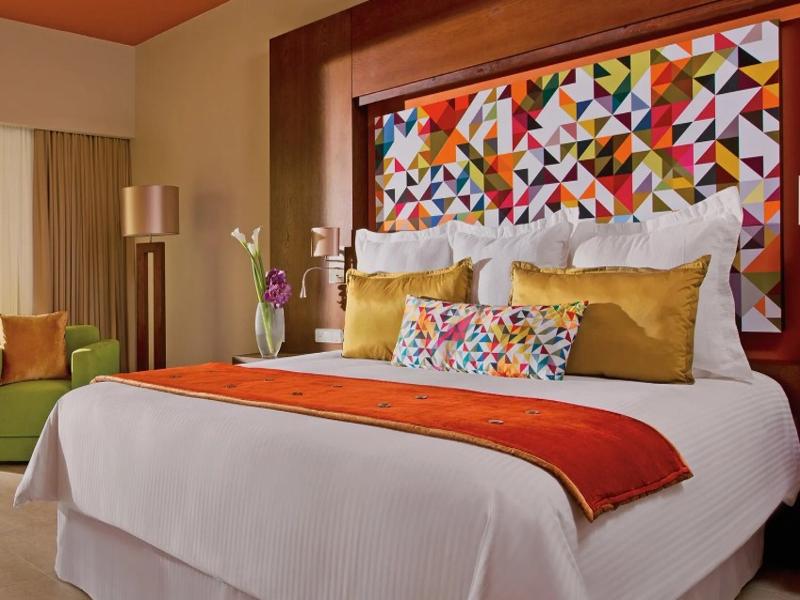 Breathless Punta Cana Resort & Spa - Adults Only image