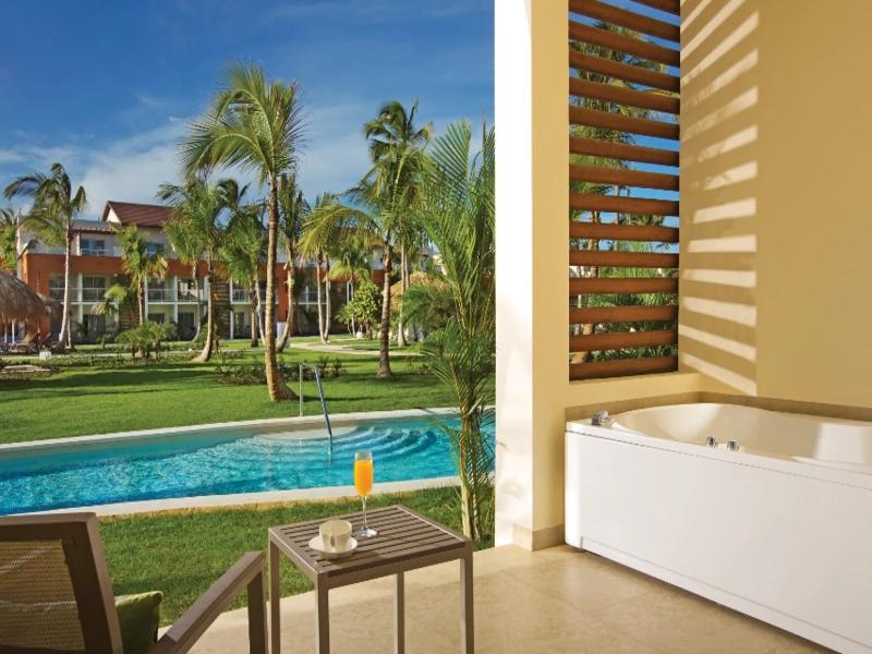 Breathless Punta Cana Resort & Spa - Adults Only image