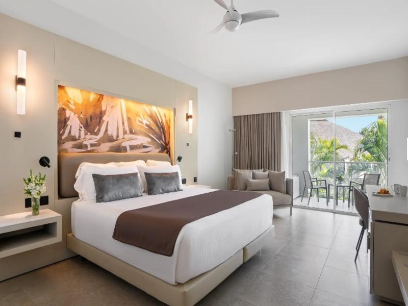 Breathless Punta Cana Resort & Spa - Adults Only image
