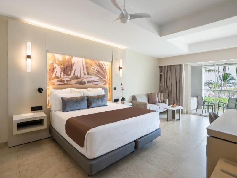 Breathless Punta Cana Resort & Spa - Adults Only image