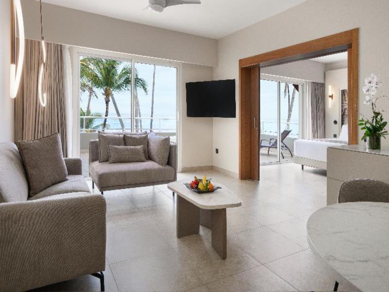 Breathless Punta Cana Resort & Spa - Adults Only image
