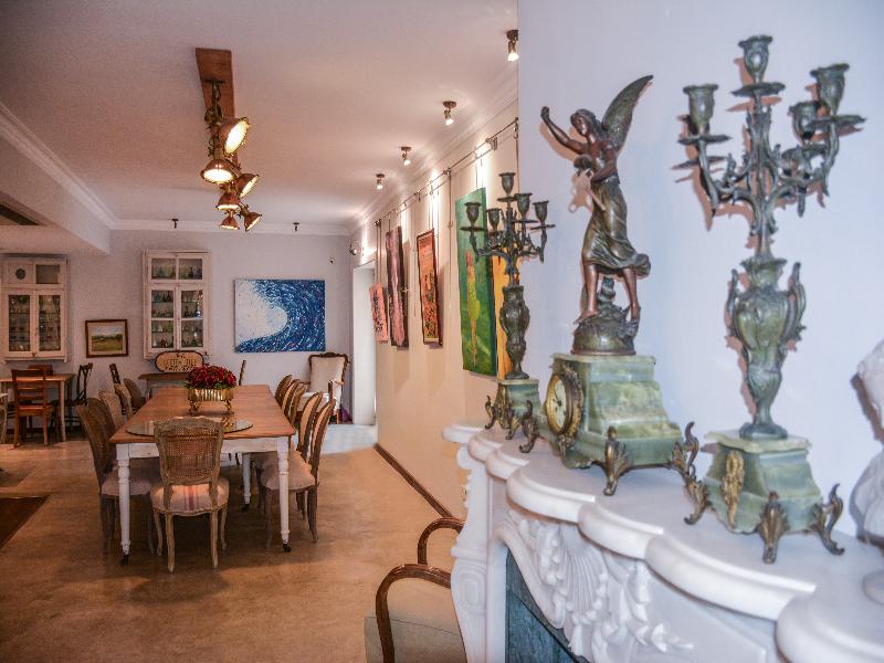 Alacati Kostem Hotel image