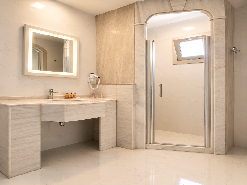 Alacati Kostem Hotel image