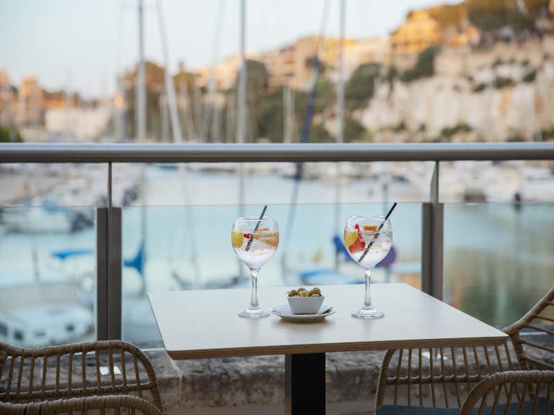 Portodrach Aparthotel & Suites image