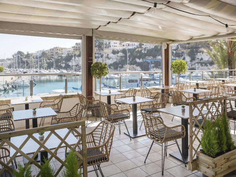 Portodrach Aparthotel & Suites image
