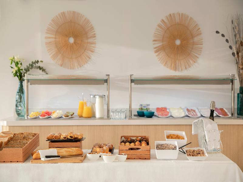 Portodrach Aparthotel & Suites image