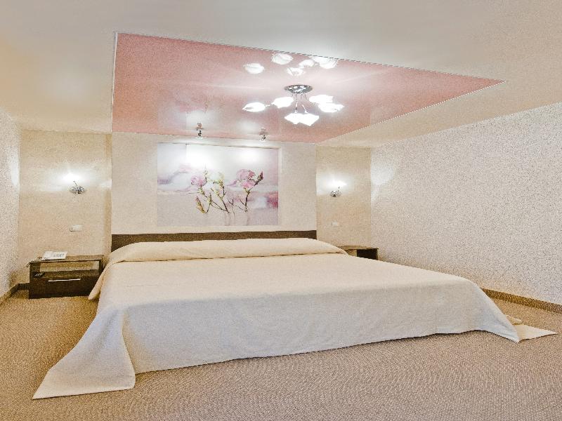 ApartHotel Iris