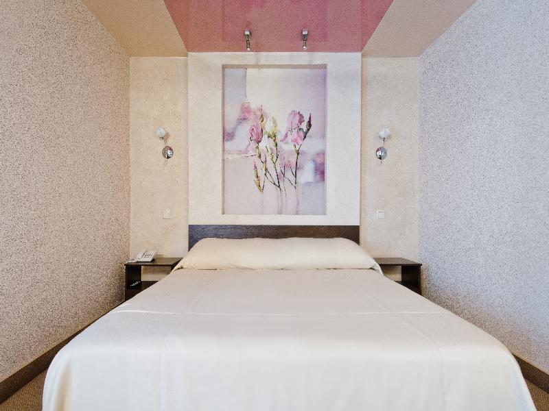 ApartHotel Iris
