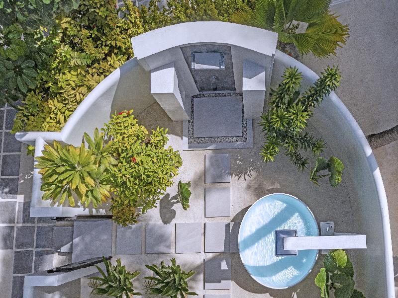 Anantara Kihavah Maldives Villas image