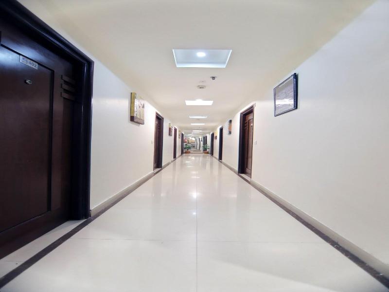 Hotel Taj Inn image