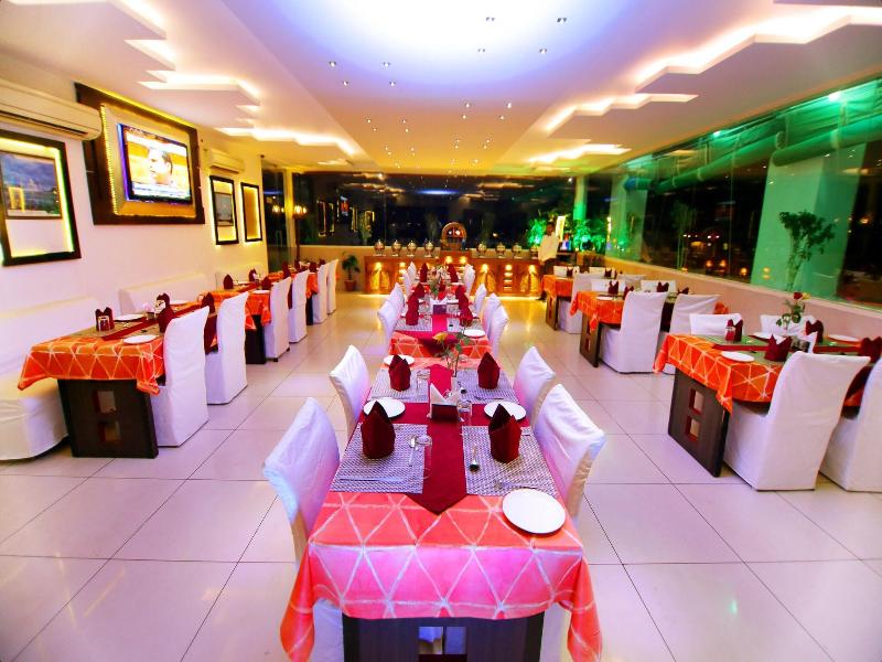 Hotel Taj Inn image