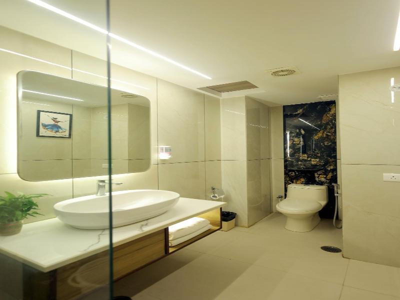 Hotel Taj Inn image