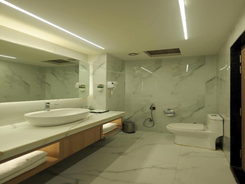 Hotel Taj Inn image