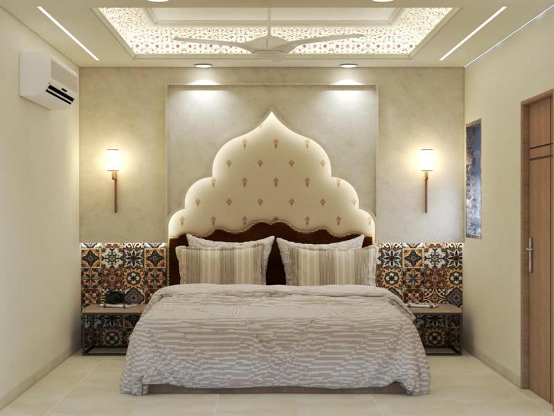 Hotel Taj Inn image